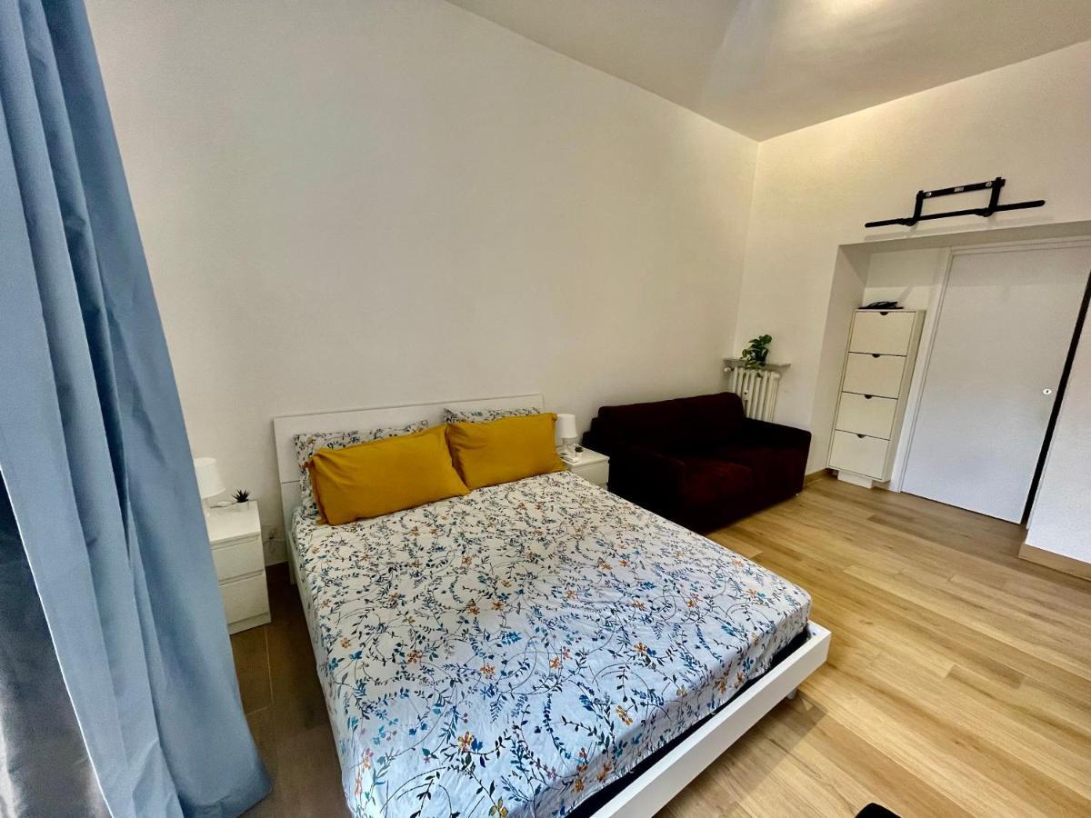 Zama Home โรม ภายนอก รูปภาพ